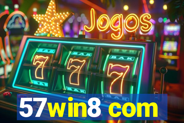 57win8 com